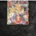 画像3: 〔状態A-〕シャンクス(CS25-26/illust:Shishizaru)【SR】{OP09-004} (3)