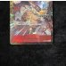 画像4: 〔状態A-〕シャンクス(CS25-26/illust:Shishizaru)【SR】{OP09-004} (4)