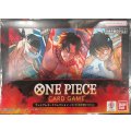 プレミアムカードコレクション -メラメラの実争奪戦Edition-【未開封BOX】{-}