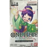 プロモーションパックVol.10【未開封パック】{-}