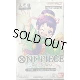 プロモーションパックVol.10【未開封パック】{-}