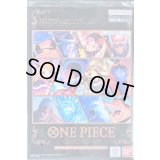 -ベストセレクションvol.7-プレミアムカードコレクション【未開封BOX】{-}