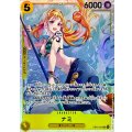ナミ【SR】{EB03-053}