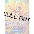 ☆SALE☆ポートガス・Ｄ・エース(illust:SENNSU)【SEC】{OP13-119}