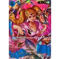 シャーロット・プリン(パラレル/illust:Hashimoto Q)【SP】{●OP06-047}