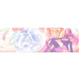 ストレージ『ジュエリー・ボニー(China Version 3rd Anniversary Set)』【サプライ】{-}