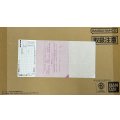 『China Version 3rd Anniversary Set(日本語版/ダンボール付未開封)』【サプライ】{-}