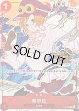 コアラ(中国版/illust:Surie)【P】{P-069}