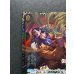 画像3: 〔状態A-〕クロコダイル(CS26-27/illust:Akanegumo)【SEC】{OP14-120} (3)