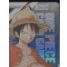 画像4: モンキー・D・ルフィ(開封品/シリアル入り)【L】{ST01-001} (4)
