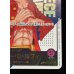 画像6: モンキー・D・ルフィ(開封品/シリアル入り)【L】{ST01-001} (6)