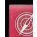 画像8: モンキー・D・ルフィ(開封品/シリアル入り)【L】{ST01-001} (8)