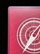 画像8: モンキー・D・ルフィ(開封品/シリアル入り)【L】{ST01-001} (8)