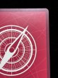 画像9: モンキー・D・ルフィ(開封品/シリアル入り)【L】{ST01-001} (9)