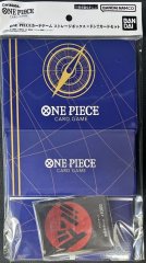 モンキー・D・ルフィ：チャンピオンシップセット2022 P P-001psa10 2022 One Piece Japanese Promos 001 Monkey D. Luffy Championship