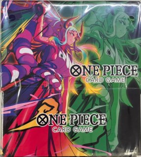 ONE PIECE - ワンピース チャンピオンシップセット 2022 ナミ ワンピカード】『ONE PIECEカードゲーム チャンピオンシップ