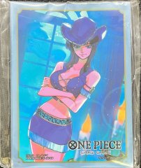 状態A-〕ミス・オールサンデー(パラレル/枠有/illust:Hatori