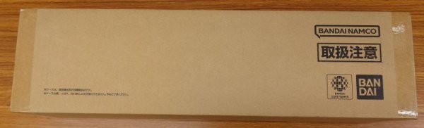 画像2: 『ダンボール付/1st ANNIVERSARY SET』【サプライ】{-} (2)