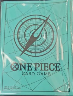 ワンピースカード オフィシャルカードスリーブ6 ペローナ 公式