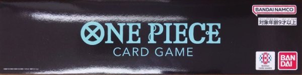 画像4: 『ダンボール付/1st ANNIVERSARY SET』【サプライ】{-} (4)