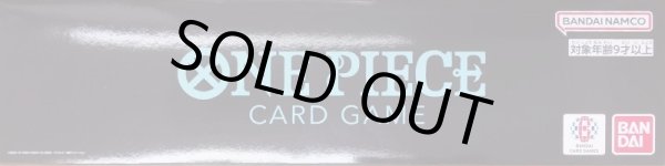 画像3: 『1st ANNIVERSARY SET(日本語版/ダンボール付未開封)』【サプライ】{-} (3)