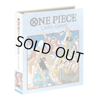 Amazon.co.jp: バンダイ(BANDAI) ONE PIECEカードゲーム 9