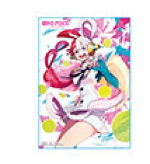 OP05-098 エネル L(白文字) | ワンピースカードゲーム(カード