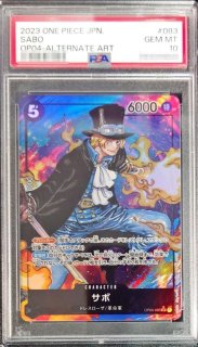 エネルパラレルデッキパーツ 51PiDsO01SL._UF350,350_QL50_.jpg
