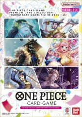 プレミアムカードコレクション ベストセレクションvol.2 2セット ベストセレクションvol.2-プレミアムカードコレクション【未開封