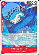 激闘の覇者 プロモ ４枚 71EFedNdcBL._UF350,350_QL50_.jpg