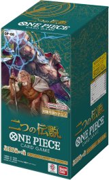 ワンピースコレクション～強者の海へ～｜発売日：2011年5月