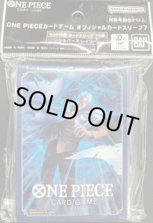 ONE PIECE CARD GAME シルバーズ・レイリー 4枚セット Amazon.co.jp: ワンピースカードゲーム 【パラレル】 OP08-118