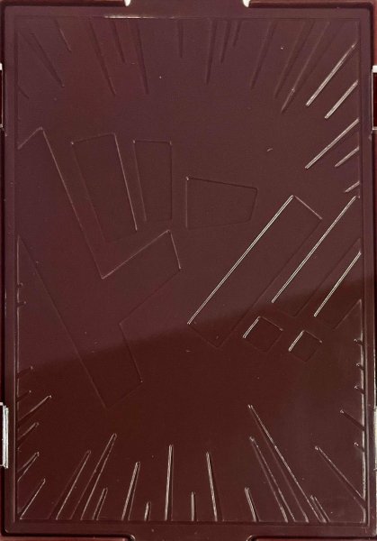 画像1: サウンドローダー『SOUND LOADER Volume.1(ルフィ/ローダーのみ)』【サプライ】{-} (1)