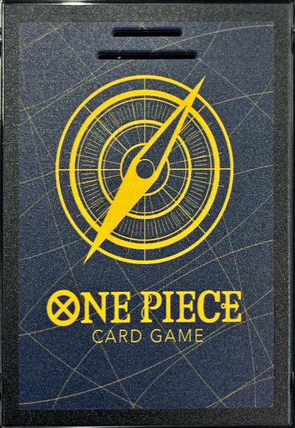 画像2: サウンドローダー『SOUND LOADER Volume.2(エネル/ローダーのみ)』【サプライ】{-} (2)