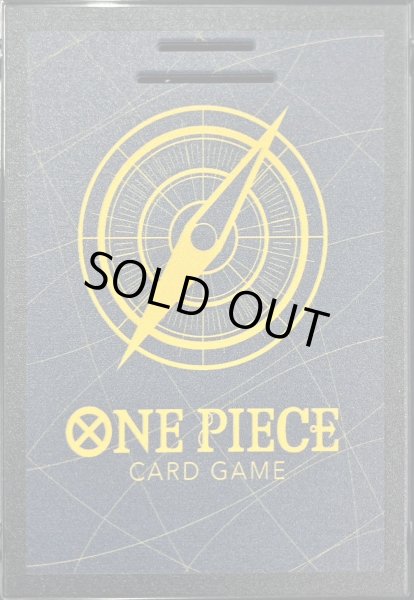 画像2: サウンドローダー『SOUND LOADER Volume.2(エネル/ローダーのみ)』【サプライ】{-} (2)