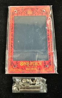 BGS 9.5 Nami OP01-016 Manga Alt Art ONE PIECE Card game The