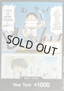 2個★ワイン樽のレプリカ 検：海賊 ドンキーコング 海賊 ワンピース ウイスキー ☆31cm☆アンティーク ワイン樽のレプリカ 海賊 ワンピース