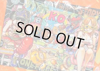 70726f647563742f32303235303130