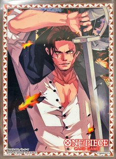 シャンクス - カードラッシュ ワンピース シャンクス - カードラッシュ ワンピース