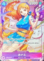 状態A-〕モンキー・D・ルフィ(未開封/プロモーションカードセット1)【P