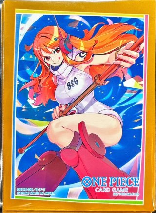 ワンピースカードまとめ買い 24パックセット】ONE PIECEカードゲーム ブースターパック 頂上