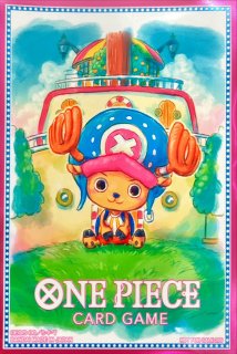 デパート 送料無料 状態A-〕スリーブ『トニートニー・チョッパー(海賊旗/EN-871 サプライ・アクセサリ・グッズ