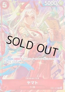 【ジャック】プレミアムカードコレクション vol4 プレミアムカードコレクション - ベストセレクション vol.4