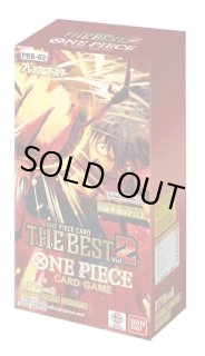 ワンピースカード　未開封＋開封品　ウエハース ワンピースカードゲーム（未開封BOX）の人気・おすすめ商品一覧 | magi