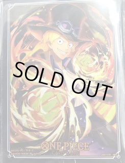 サボ - カードラッシュ ワンピース (Page 2)