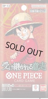 未開封 プロモパック スタンダードバトルパック2022 Vol.2 44パック プロモーションパック2022 Vol.2【未開封パック】{-}