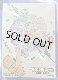 サプライ(スリーブ) - カードラッシュ ワンピース (Page 3)