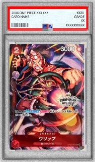 PSA10 プレミアムカードコレクション　ガールズエディション　6連番 ワンピース,ワンピースカードゲーム,その他,PSA鑑定品,PSA10