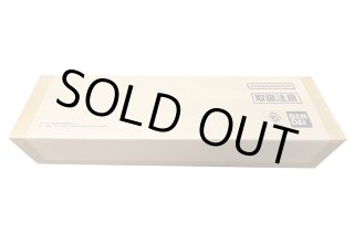 English 2nd ANNIVERSARY SET - カードラッシュ ワンピース