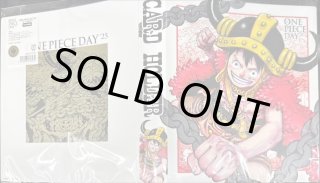 サプライ(カードファイル) - カードラッシュ ワンピース